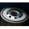 AYIDO OIL SEPARATOR W2003829030